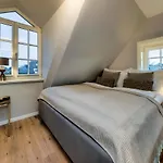 Haus Westerlaender Perle