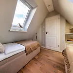 Haus Westerlaender Perle