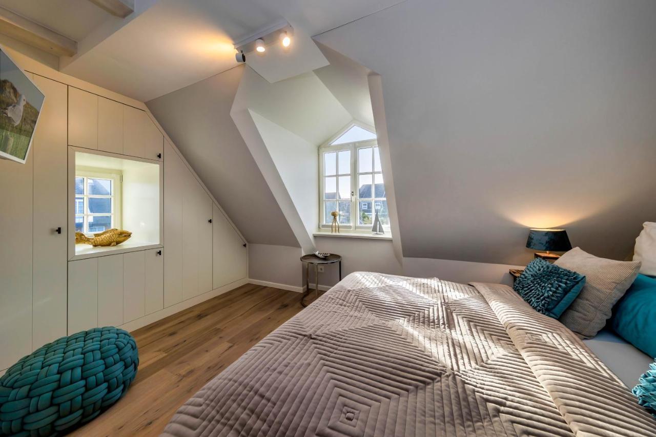 Haus Westerlaender Perle *