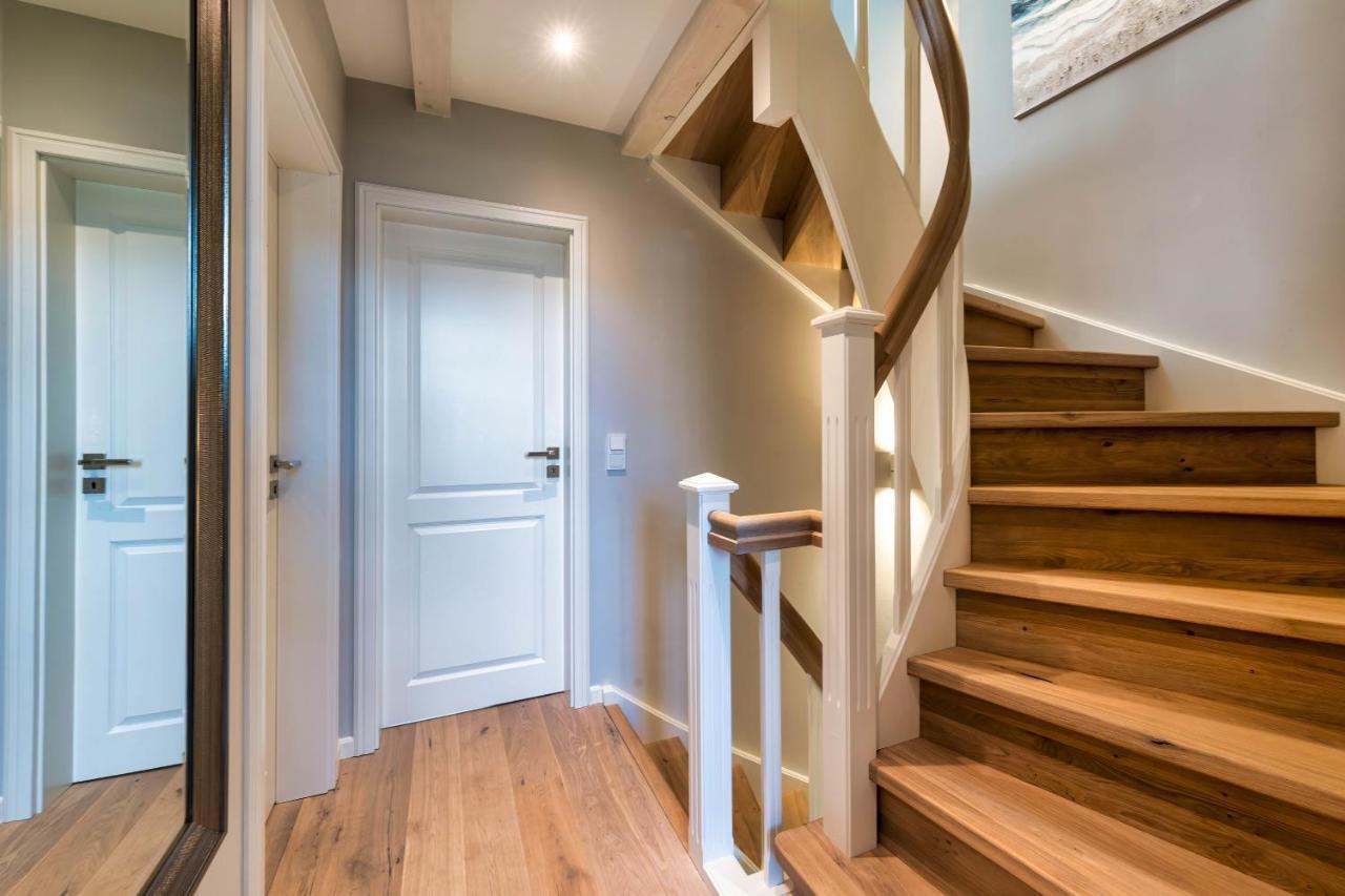 Haus Westerlaender Perle