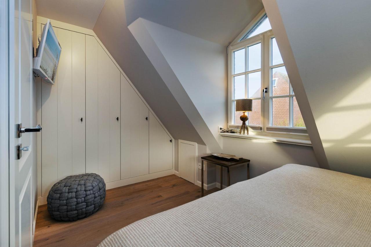 Haus Westerlaender Perle *