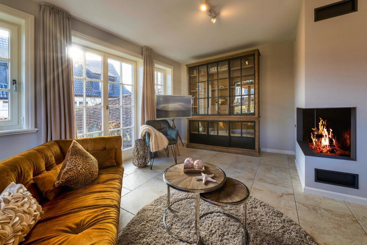 Haus Westerlaender Perle *
